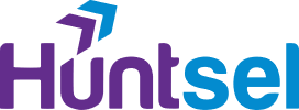 Huntsel_logo